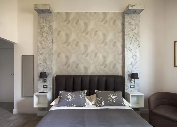 Rhome S Pietro Rome