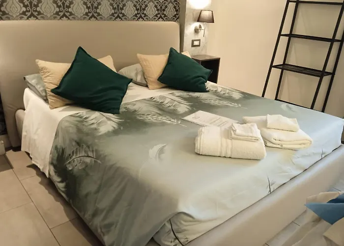 Rhome S Pietro Rome