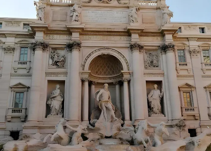 Rhome S Pietro Rome
